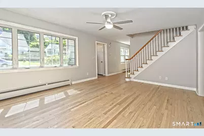 11 Winter Street, Ansonia, CT 06401 - Photo 4