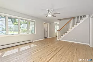 11 Winter St, Ansonia, CT 06401 - Photo 4
