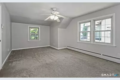 11 Winter Street, Ansonia, CT 06401 - Photo 28