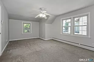 11 Winter St, Ansonia, CT 06401 - Photo 28