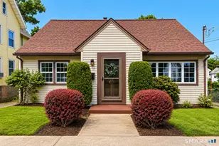 11 Winter St, Ansonia, CT 06401 - Photo 1