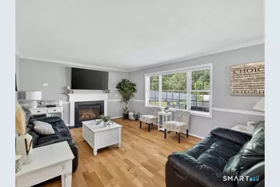 701 Camp Street, Bristol, CT 06010 - Photo 16