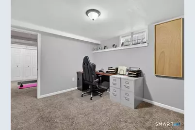 701 Camp Street, Bristol, CT 06010 - Photo 34