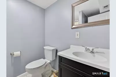 701 Camp Street, Bristol, CT 06010 - Photo 30