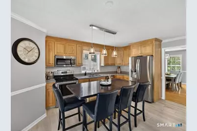 701 Camp Street, Bristol, CT 06010 - Photo 12