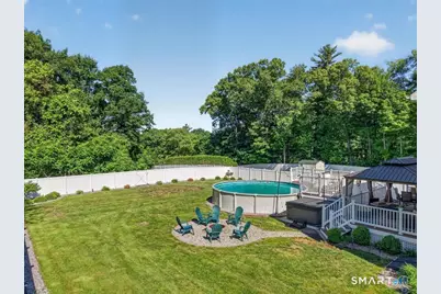 701 Camp Street, Bristol, CT 06010 - Photo 36