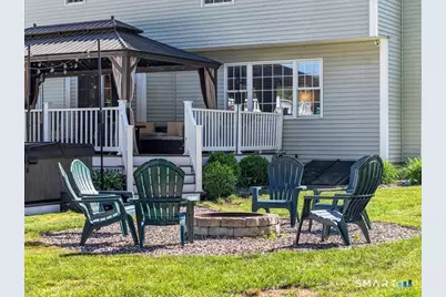 701 Camp Street, Bristol, CT 06010 - Photo 40