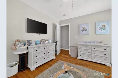 701 Camp Street, Bristol, CT 06010 - Photo 26