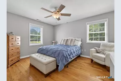 701 Camp Street, Bristol, CT 06010 - Photo 24