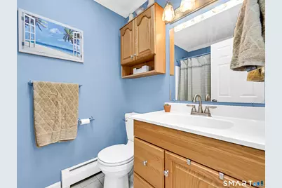 93 Court Street, Cromwell, CT 06416 - Photo 12