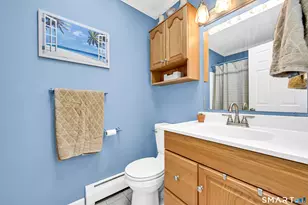 93 Court St, Cromwell, CT 06416 - Photo 12