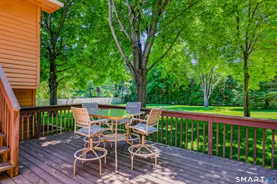 93 Court Street, Cromwell, CT 06416 - Photo 30