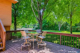 93 Court St, Cromwell, CT 06416 - Photo 30