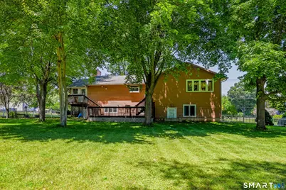 93 Court Street, Cromwell, CT 06416 - Photo 34