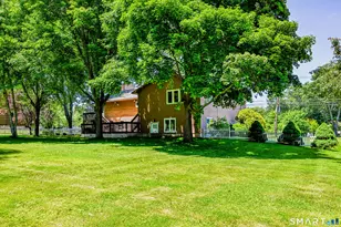 93 Court St, Cromwell, CT 06416 - Photo 36