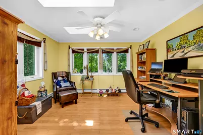 93 Court Street, Cromwell, CT 06416 - Photo 16