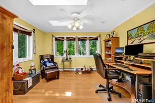 93 Court St, Cromwell, CT 06416 - Photo 16