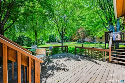 93 Court Street, Cromwell, CT 06416 - Photo 28