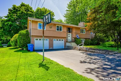 93 Court Street, Cromwell, CT 06416 - Photo 2
