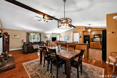 93 Court Street, Cromwell, CT 06416 - Photo 6