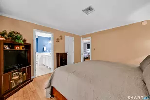 93 Court St, Cromwell, CT 06416 - Photo 14