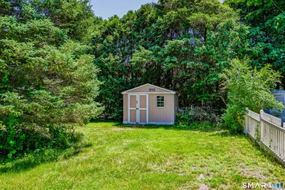 93 Court Street, Cromwell, CT 06416 - Photo 32