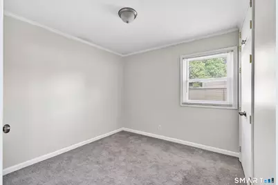 202 Glen Hills Road, Meriden, CT 06451 - Photo 22