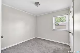 202 Glen Hills Rd, Meriden, CT 06451 - Photo 22