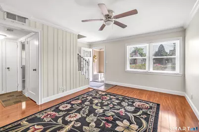 202 Glen Hills Road, Meriden, CT 06451 - Photo 6