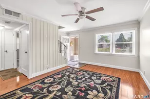 202 Glen Hills Rd, Meriden, CT 06451 - Photo 6