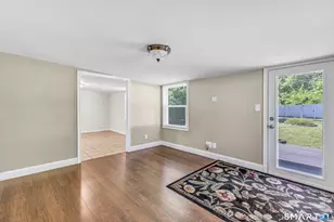 202 Glen Hills Rd, Meriden, CT 06451 - Photo 30