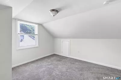 202 Glen Hills Road, Meriden, CT 06451 - Photo 28