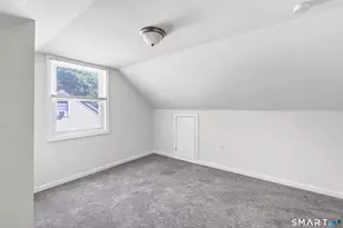 202 Glen Hills Rd, Meriden, CT 06451 - Photo 28