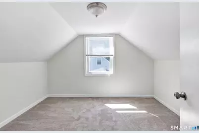 202 Glen Hills Road, Meriden, CT 06451 - Photo 26