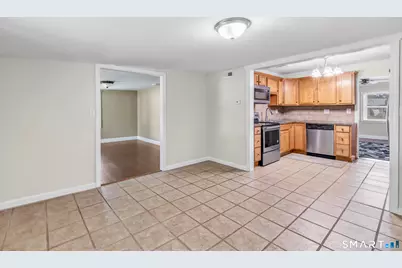 202 Glen Hills Road, Meriden, CT 06451 - Photo 12