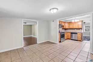 202 Glen Hills Rd, Meriden, CT 06451 - Photo 12
