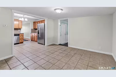 202 Glen Hills Road, Meriden, CT 06451 - Photo 14