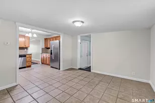 202 Glen Hills Rd, Meriden, CT 06451 - Photo 14
