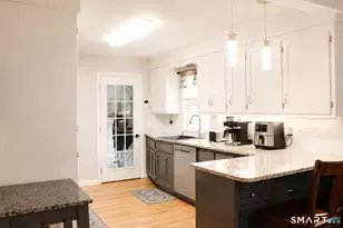 221 Hazard Ave, Enfield, CT 06082 - Photo 4