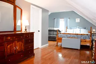 221 Hazard Ave, Enfield, CT 06082 - Photo 6