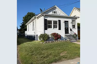155 Dodge Avenue, East Haven, CT 06512 - Photo 1