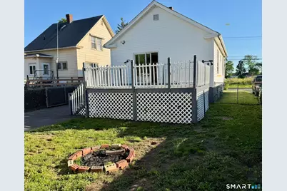 155 Dodge Avenue, East Haven, CT 06512 - Photo 2