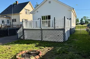 155 Dodge Ave, East Haven, CT 06512 - Photo 2