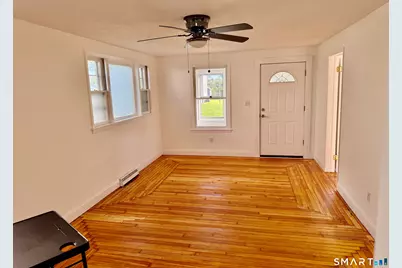 155 Dodge Avenue, East Haven, CT 06512 - Photo 8