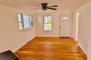 155 Dodge Ave, East Haven, CT 06512 - Photo 8