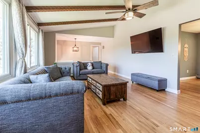 50 Horizon Circle, South Windsor, CT 06074 - Photo 8