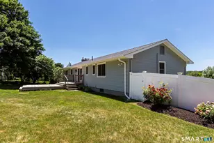 50 Horizon Cir, South Windsor, CT 06074 - Photo 34
