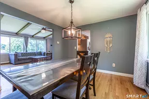 50 Horizon Cir, South Windsor, CT 06074 - Photo 12