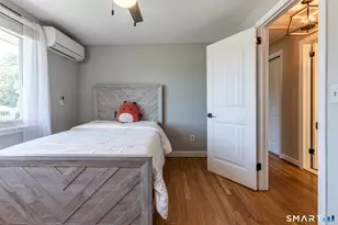 50 Horizon Cir, South Windsor, CT 06074 - Photo 20