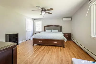 50 Horizon Circle, South Windsor, CT 06074 - Photo 24